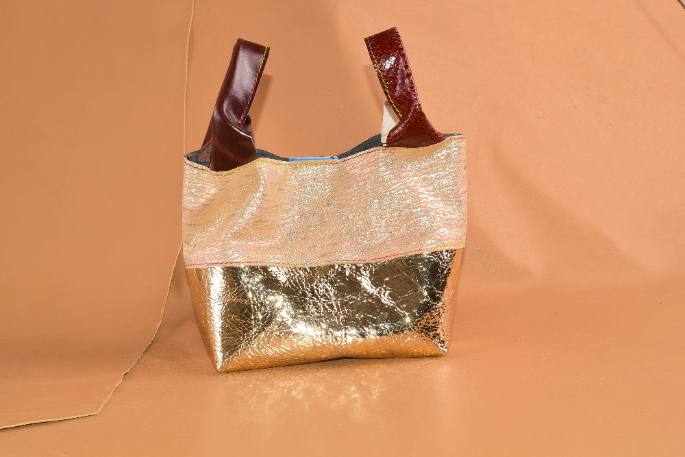 Oro