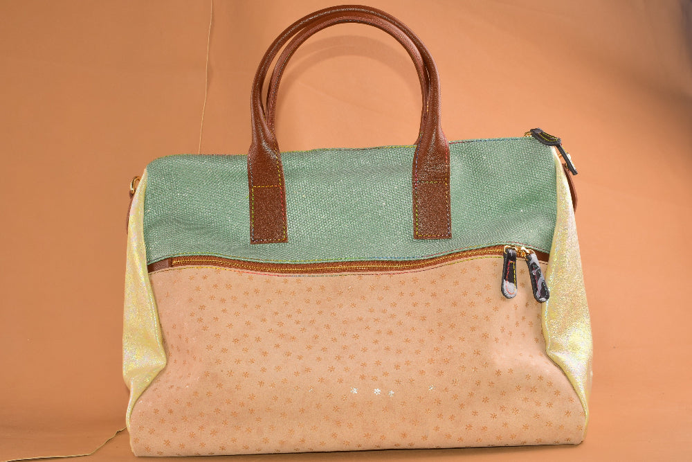Taupe