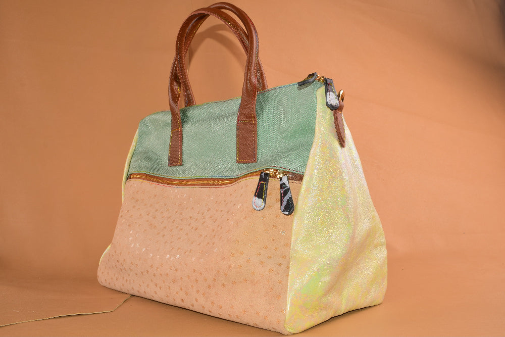 Taupe