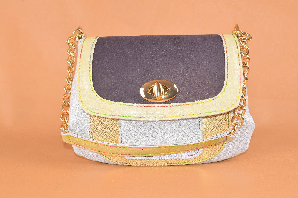 Ghiaccio