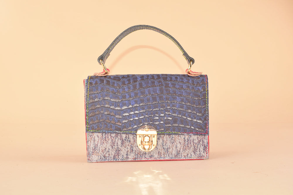 Blu navy