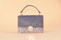 Blu navy