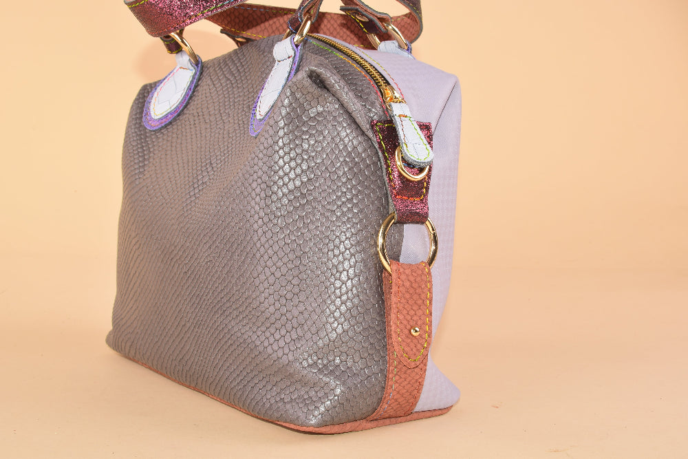 Grigio