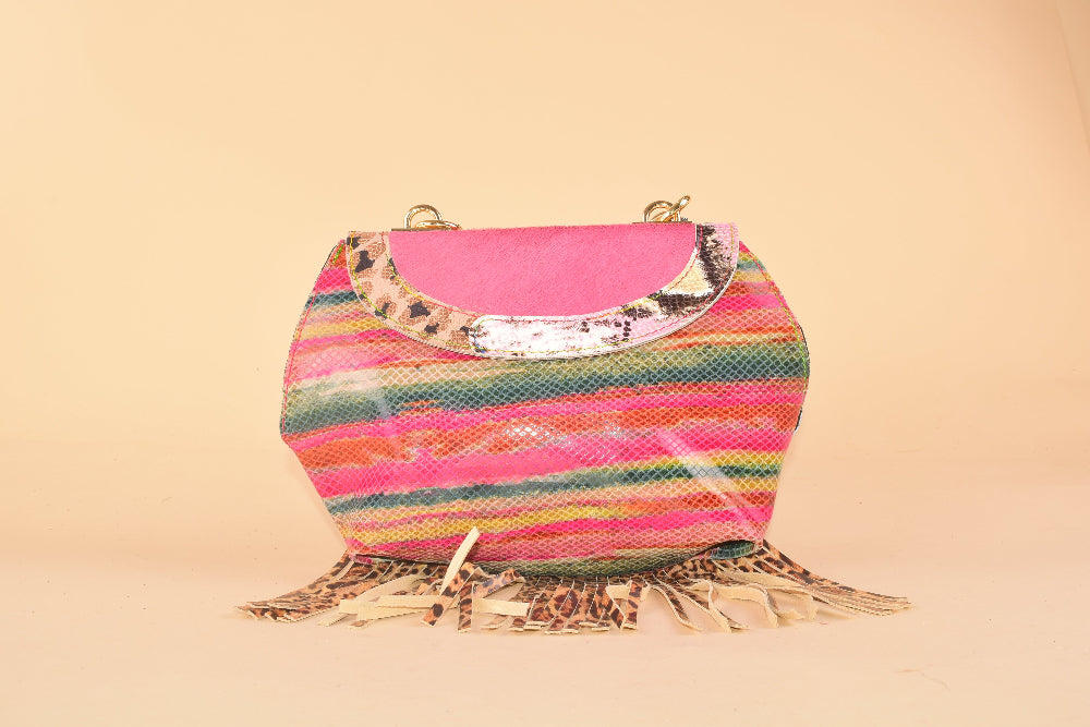 Bouganville