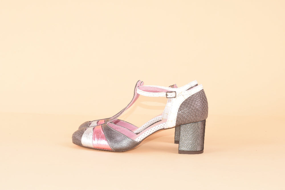 Grigio