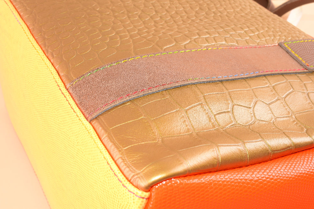 Bronzo