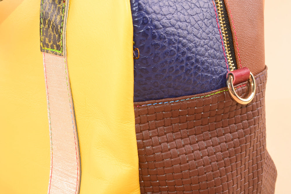 Cuoio
