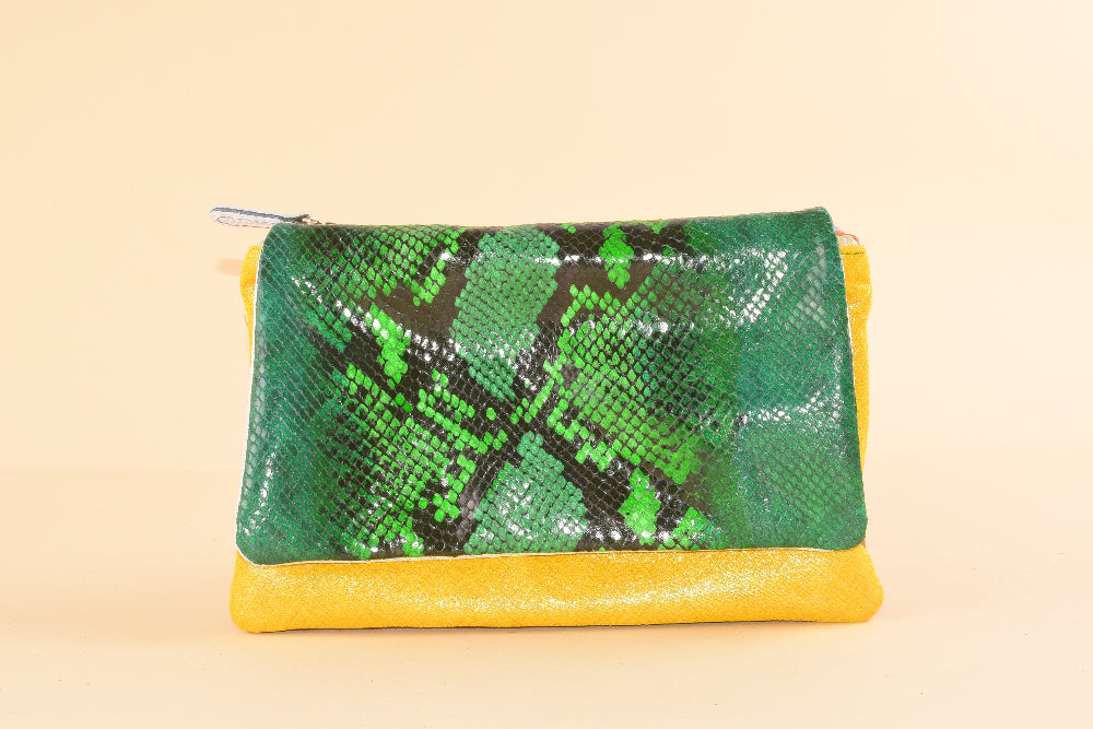 Verde Bottiglia