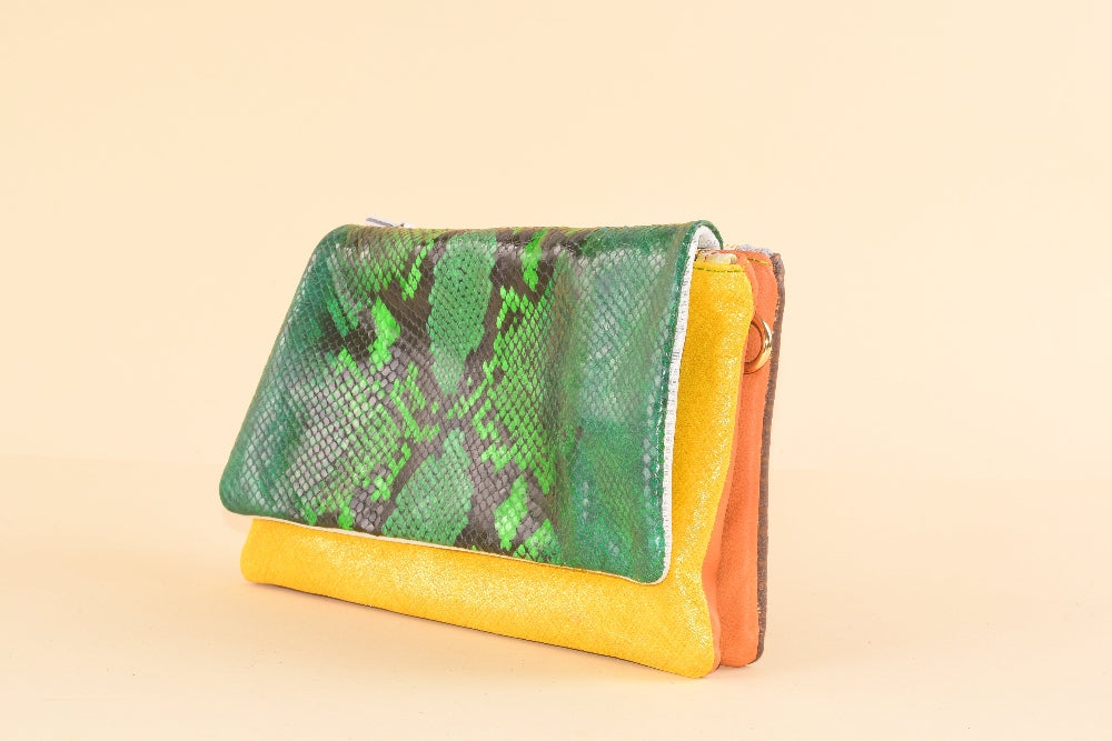 Verde Bottiglia