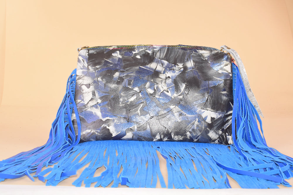 Blu