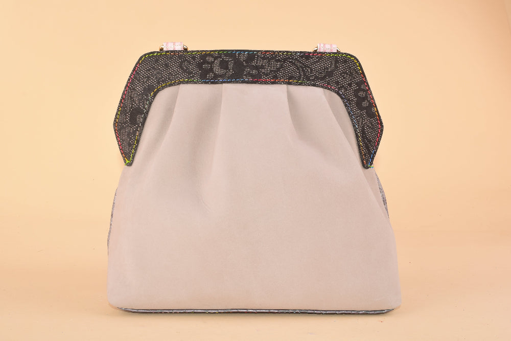 Taupe