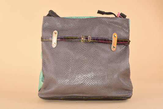 Grigio