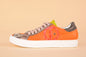 Terra