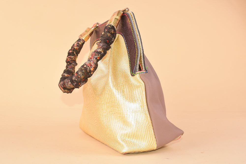 Oro