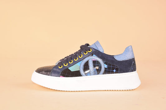 Blu
