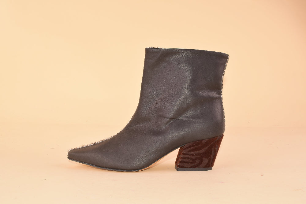 Nero2