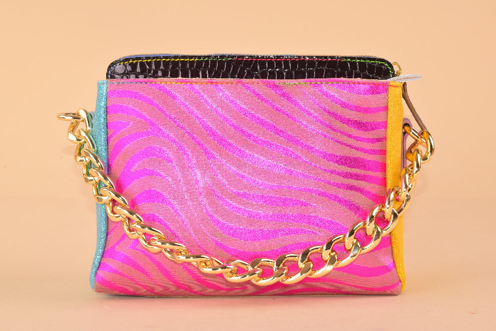 Fucsia