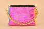 Fucsia