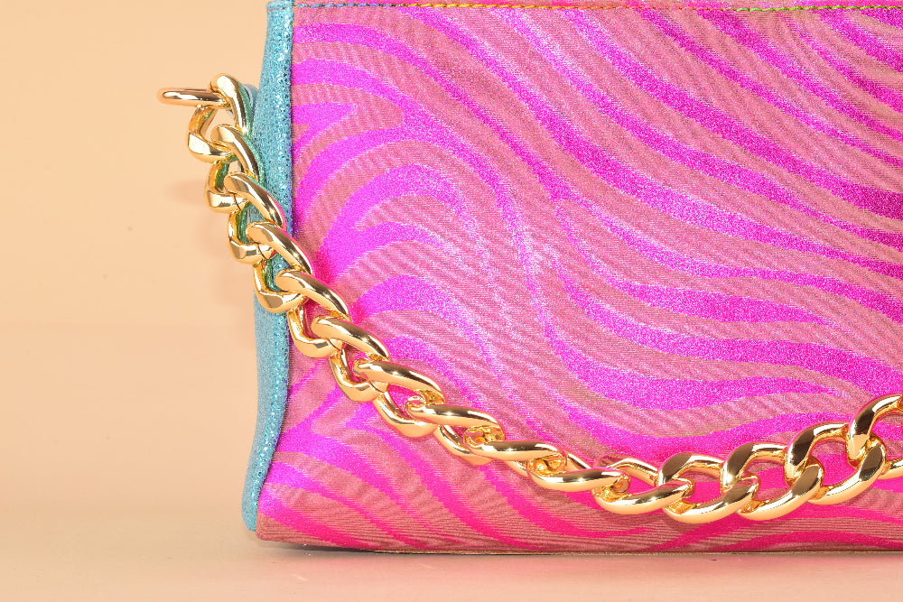Fucsia