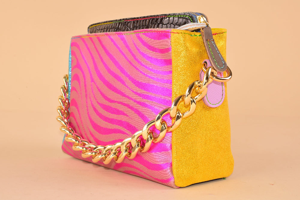 Fucsia