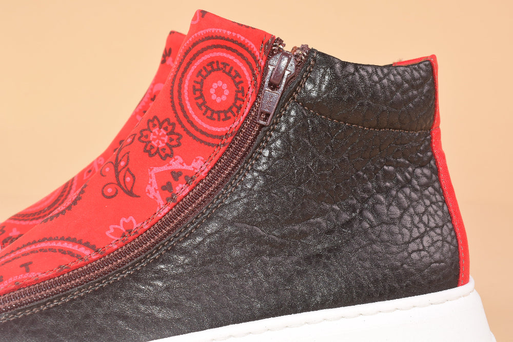 Rosso