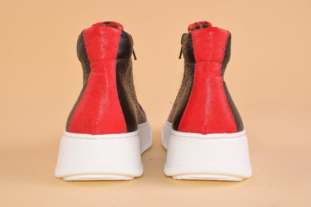 Rosso