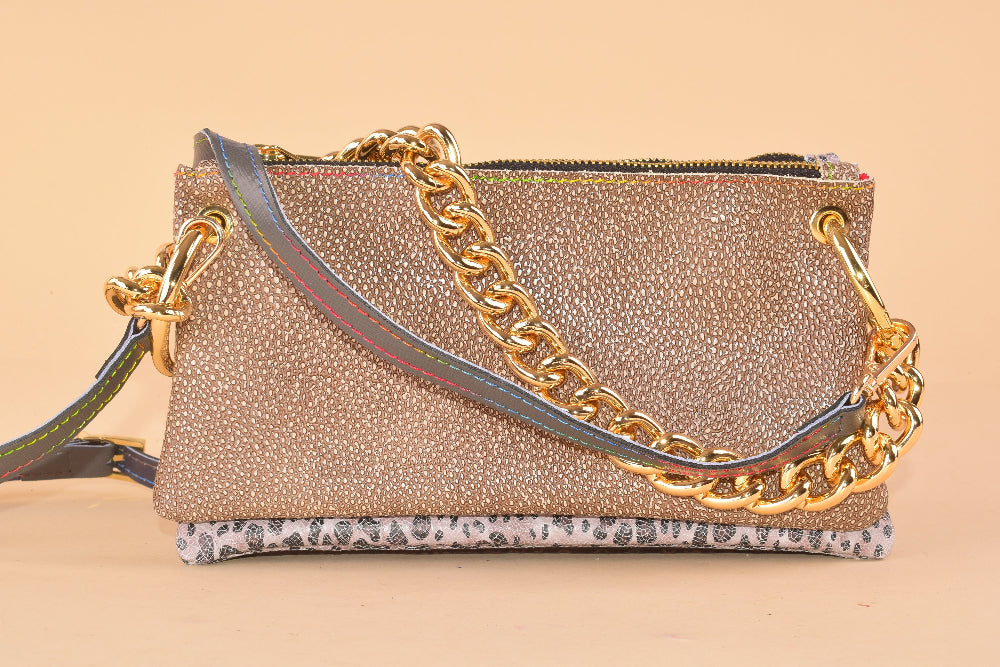 Taupe