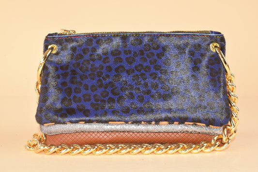 Blu navy