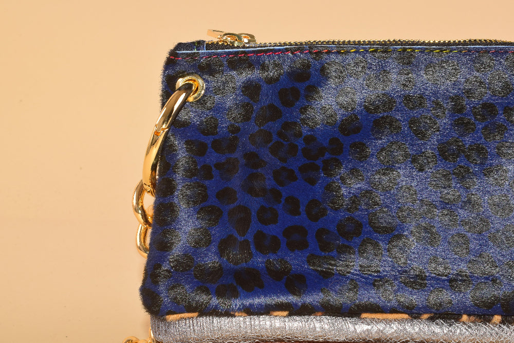 Blu navy