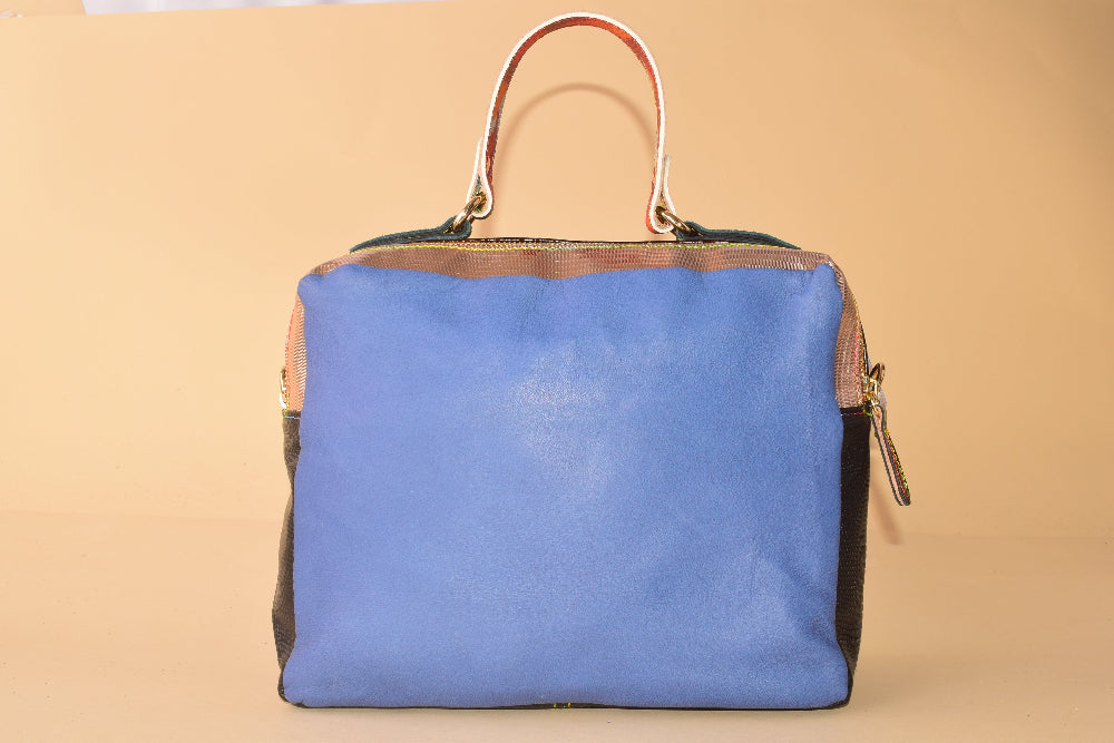 Blu