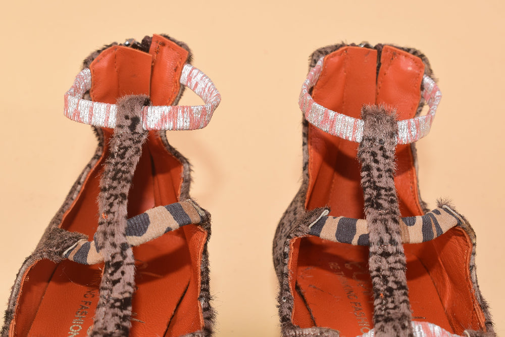 Marrone