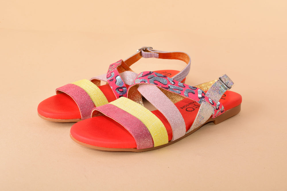Fucsia