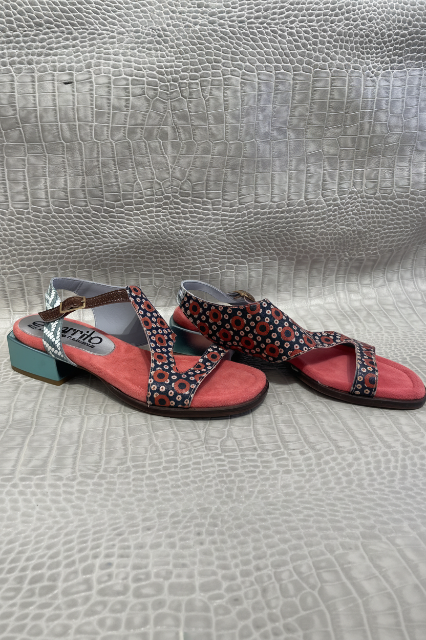 Rosso Mattone