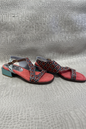 Rosso Mattone