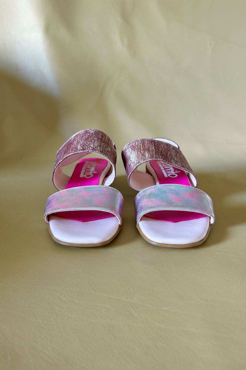 Fucsia