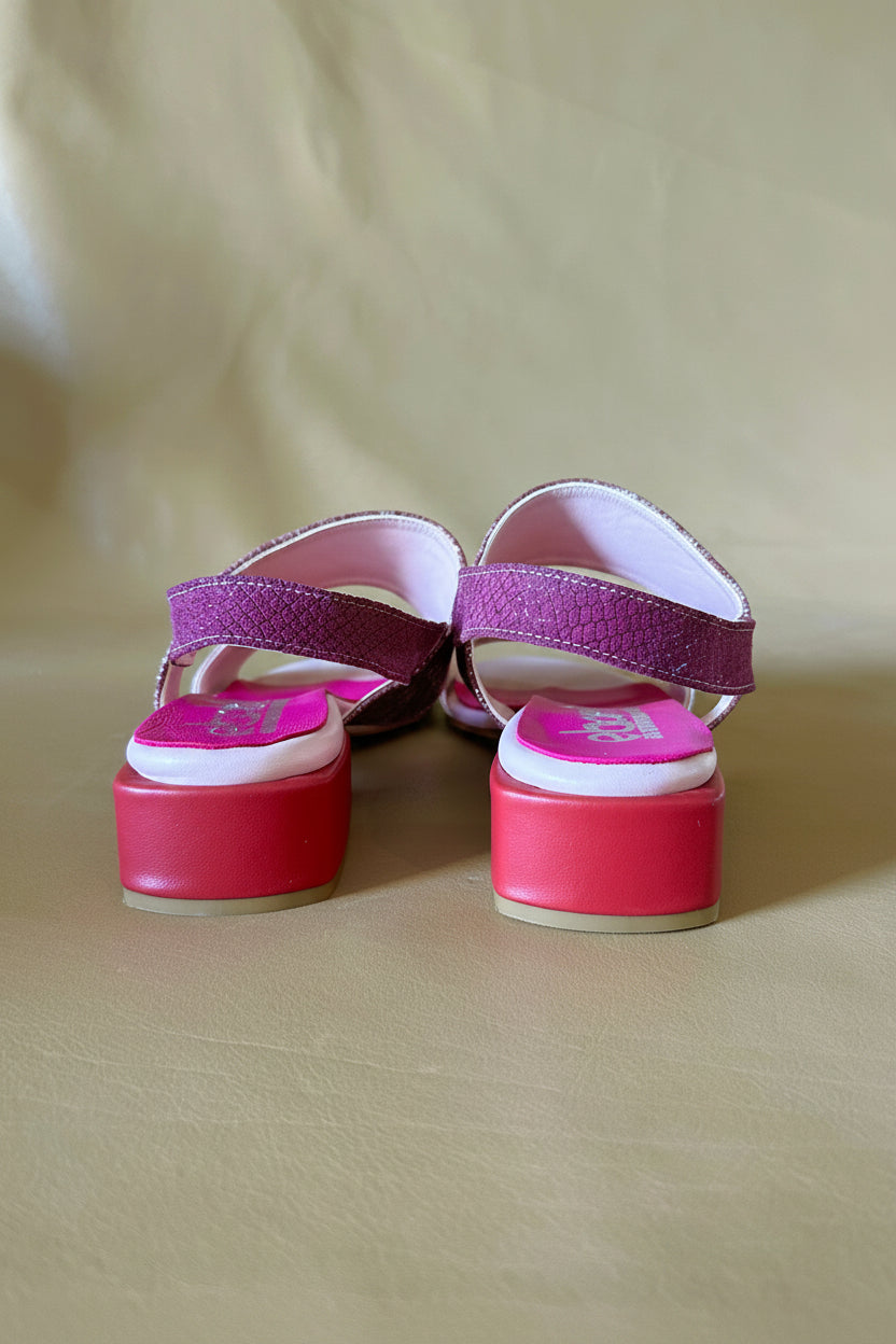 Fucsia