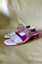 Fucsia