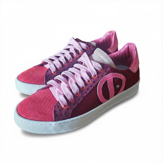 Magenta