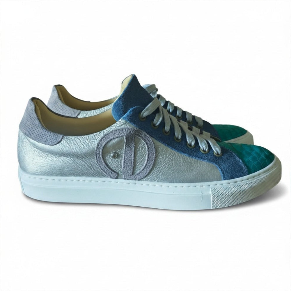 Azzurro
