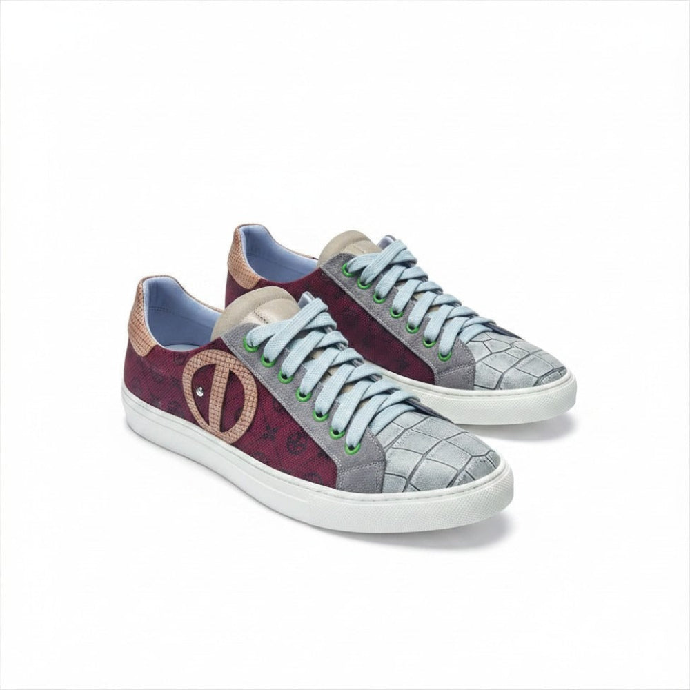 Bordeaux