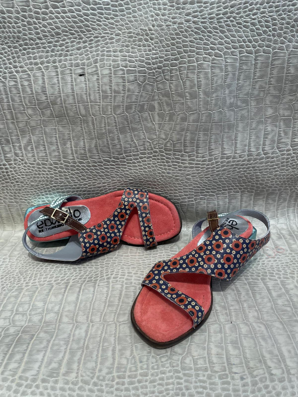 Rosso Mattone